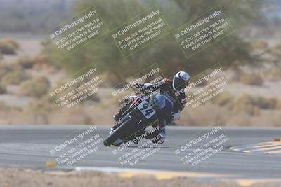 media/Mar-21-2025-CVMA Friday Practice (Fri) [[30cd4fe323]]/3-Racer 2/Session 3 (Turn 5 Tree of Life)/